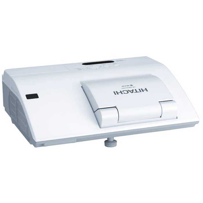 http://www.247projectorplaza.com/942-thickbox_default/hitachi-cp-a302wn-ultimate-short-throw-projector.jpg