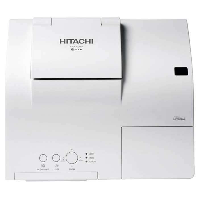 http://www.247projectorplaza.com/946-thickbox_default/hitachi-cp-a302wn-ultimate-short-throw-projector.jpg