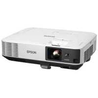 Epson PowerLite 2065 Wireless XGA 3LCD Projector - 5500 Lumens Epson Projector