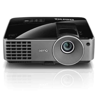 http://www.247projectorplaza.com/99-thickbox_default/benq-ms500-3d-ready-dlp-projector.jpg