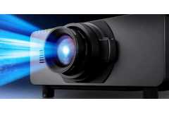 Projector Lumens Guide: How to Know How Much Projector Lumens You Need