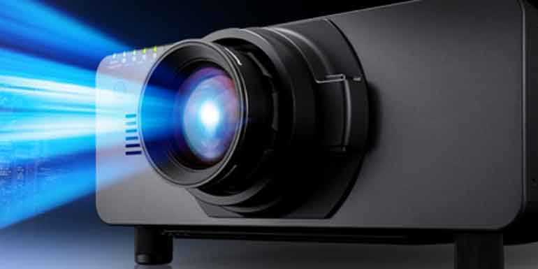 Projector Lumens Guide: How to Know How Much Projector Lumens You Need