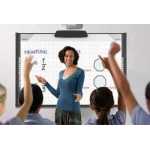 Interactive Whiteboards