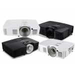 Acer Projectors