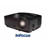 InFocus Projectors