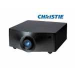 Christie Projectors