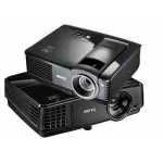 BenQ Projectors