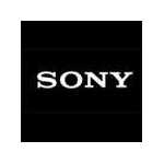 Sony Projectors