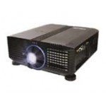 Large Venue Projectors