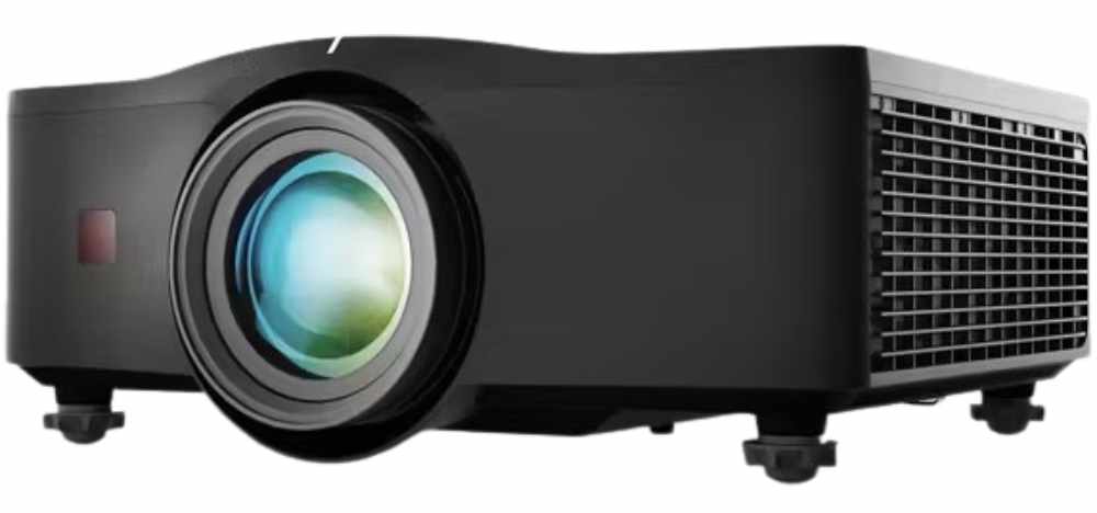 Christie DWU760A-iS 7000 lumens Projector