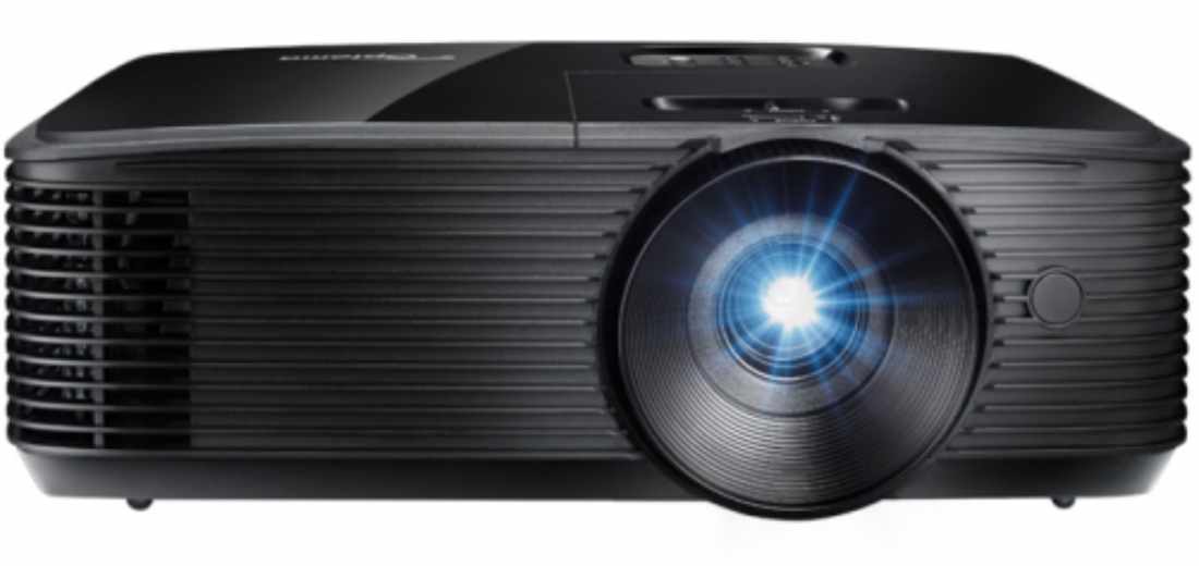Optoma X400LVe 4000 Lumens XGA Projector