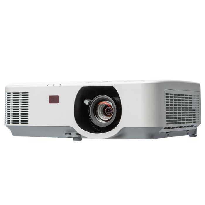 https://www.247projectorplaza.com/1050-thickbox_default/nec-np-p554w-5500-lumens-dual-hdmi-wxga-lcd-projector.jpg