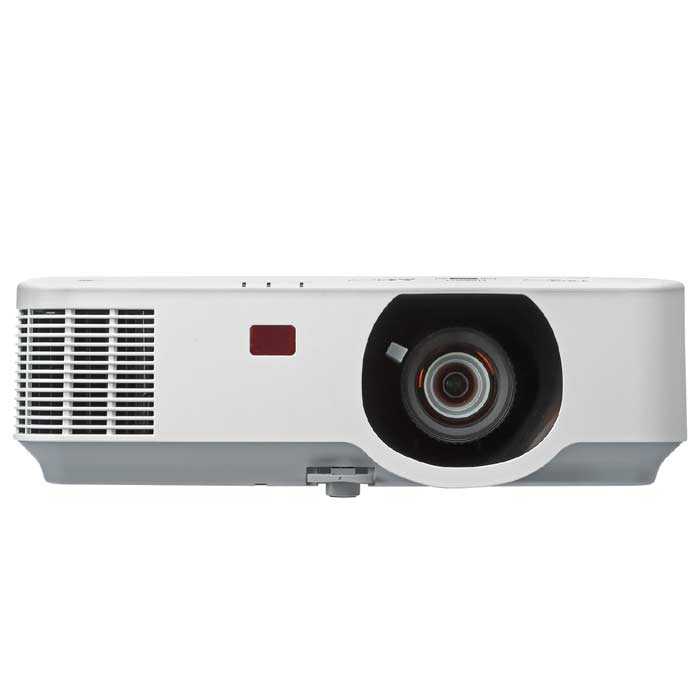 https://www.247projectorplaza.com/1051-thickbox_default/nec-np-p554w-5500-lumens-dual-hdmi-wxga-lcd-projector.jpg