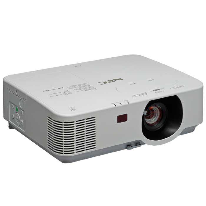 https://www.247projectorplaza.com/1052-thickbox_default/nec-np-p554w-5500-lumens-dual-hdmi-wxga-lcd-projector.jpg