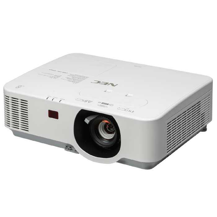 https://www.247projectorplaza.com/1054-thickbox_default/nec-np-p554w-5500-lumens-dual-hdmi-wxga-lcd-projector.jpg
