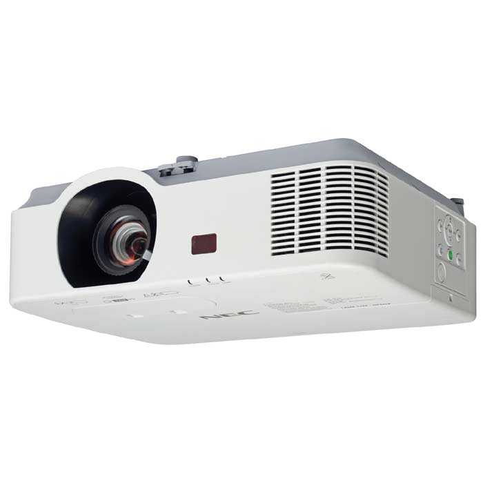 https://www.247projectorplaza.com/1056-thickbox_default/nec-np-p554w-5500-lumens-dual-hdmi-wxga-lcd-projector.jpg