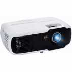 Viewsonic PA502SP 3,500 Lumens SVGA Business  & Education Projector