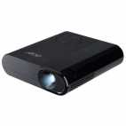 Acer C200 Portable LED Projector | Acer Mini Projector