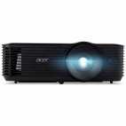 Acer X1326AWH 4000 Lumens WXGA DLP Projector