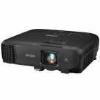 Epson PowerLite 1288 Full HD 1080p Meeting Room Projector with Built-in Wireless and Miracast V11H978120