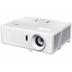 Optoma UHZ45 3800 Lumens 4K UHD Laser Home Theatre & Business Projector