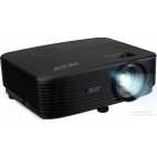 Acer X1329 4800 Lumens WXGA (1280 x 800) HDMI Meeting Room DLP Projector