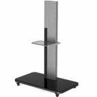 Horion HK76 Mobile Stand - Horion HK-76 Stand For Interactive Displays