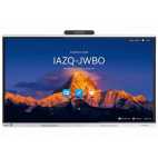 HUAWEI IdeaHub S3 - IHS3-65SA -65" 4K Intelligent Collaboration Device